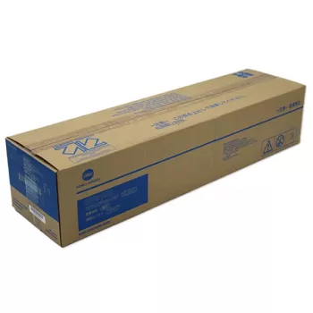Konica-Minolta KonicaMinolta Developer DV-619 DV619 Czarny (A9C803D)