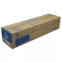 Konica-Minolta KonicaMinolta Developer DV-619 DV619 Czarny (A9C803D)