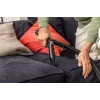 Kärcher 1.081-170.0 Produkt 18 L Czarny