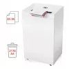 HSM Pure 940 niszczarka, 165 l, 3,9x40 mm