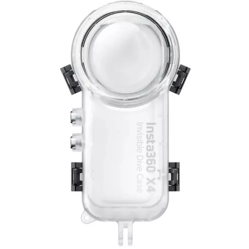 Obudowa Kamery Insta360 CINSBBMG