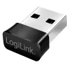 Bezprzewodowy adapter USB WLAN, 11ac, 650 Mbit