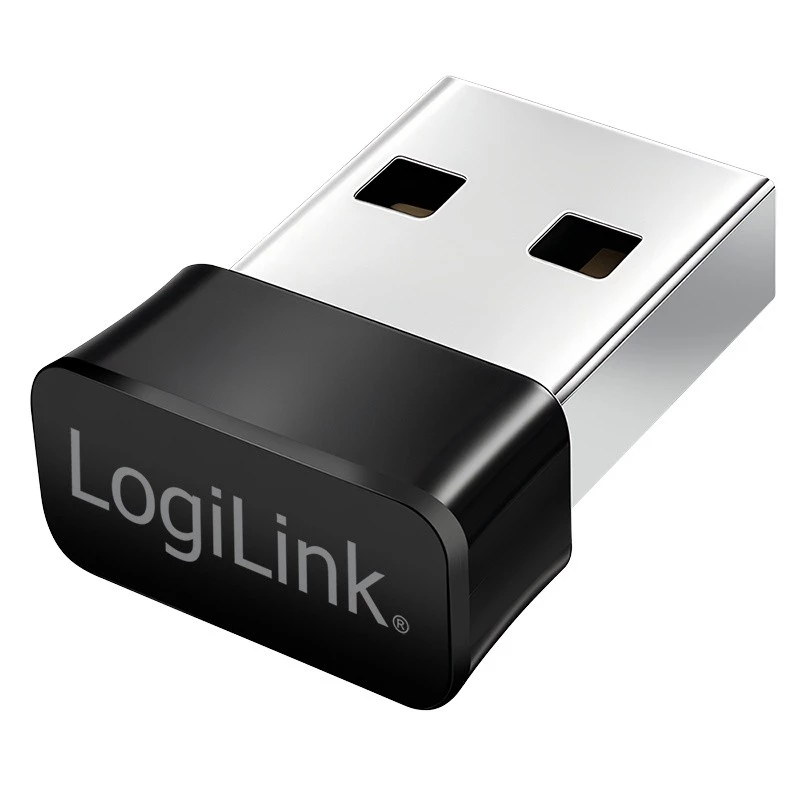 Bezprzewodowy adapter USB WLAN, 11ac, 650 Mbit