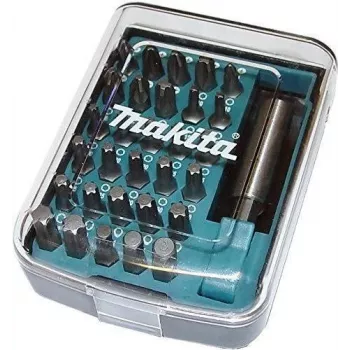 Makita D-34936 Akcesorium narzędziowe