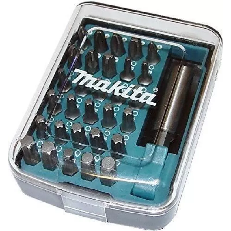 Makita D-34936 Akcesorium narzędziowe
