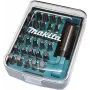 Makita D-34936 Akcesorium narzędziowe
