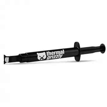 Thermal Grizzly | Pasta termoprzewodząca Aeronaut 1,5ml/3,8g