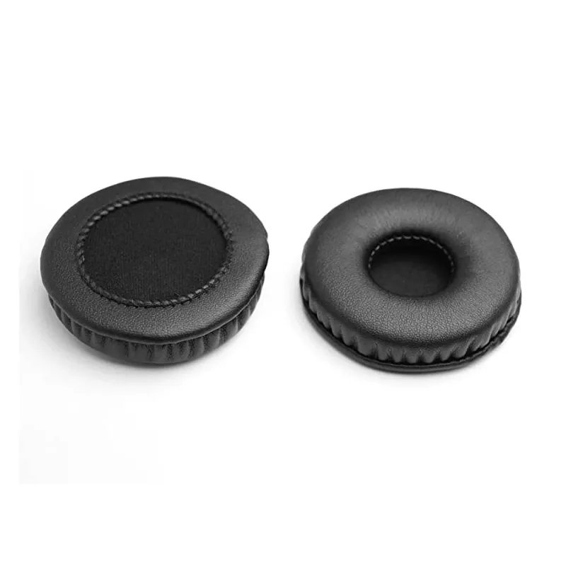 Nausznice Tellur do Voice 510N/520N, para zamienna, Model T-MLX47751