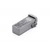 Akcesorium do drona Flight BATTERY/AIR 3S CP.MA.00000833.01 Dji