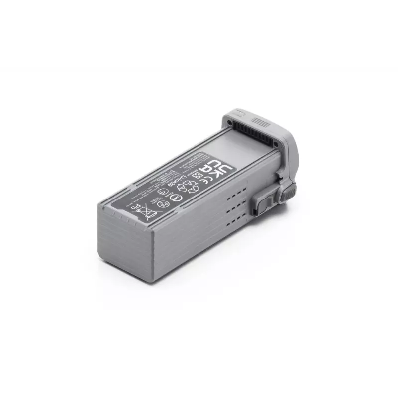 Akcesorium do drona Flight BATTERY/AIR 3S CP.MA.00000833.01 Dji