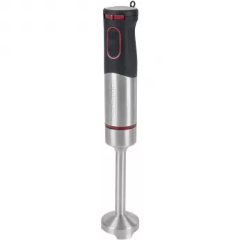 Proficook 501226 szary