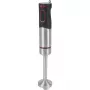 Proficook 501226 szary