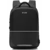 Plecak YENKEE YBB 1501 NOMAD 15,6