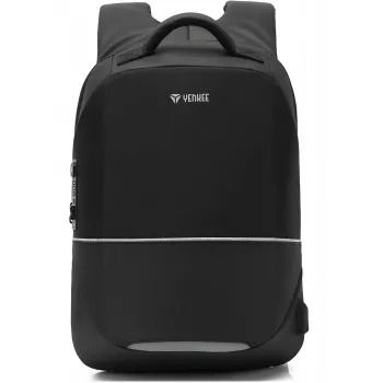 Plecak YENKEE YBB 1501 NOMAD 15,6