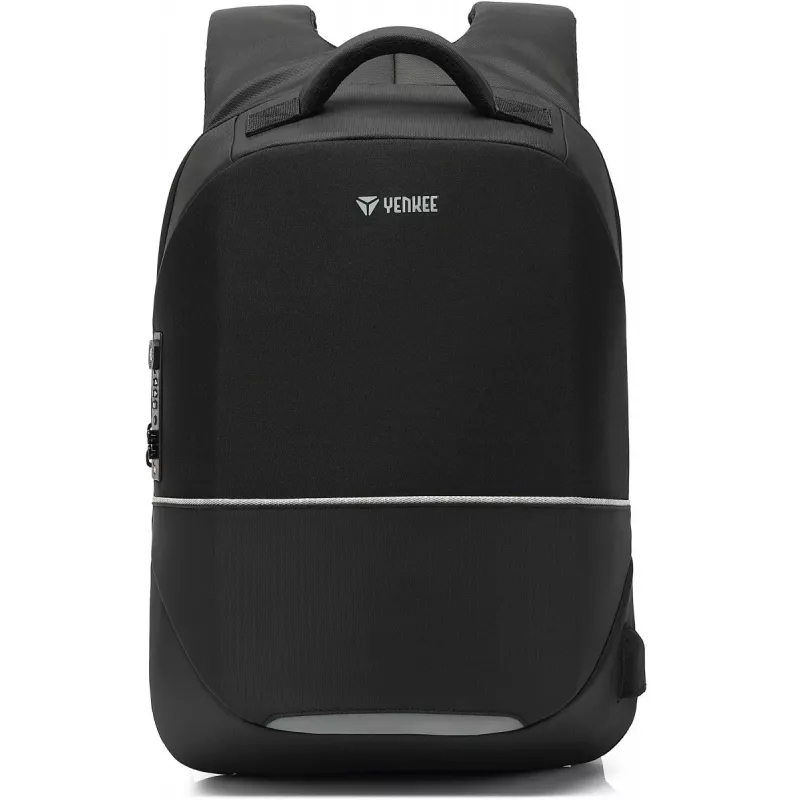 Plecak YENKEE YBB 1501 NOMAD 15,6