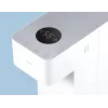 Dozownik Xiaomi Smart Water Dispenser (Hot&Cold)