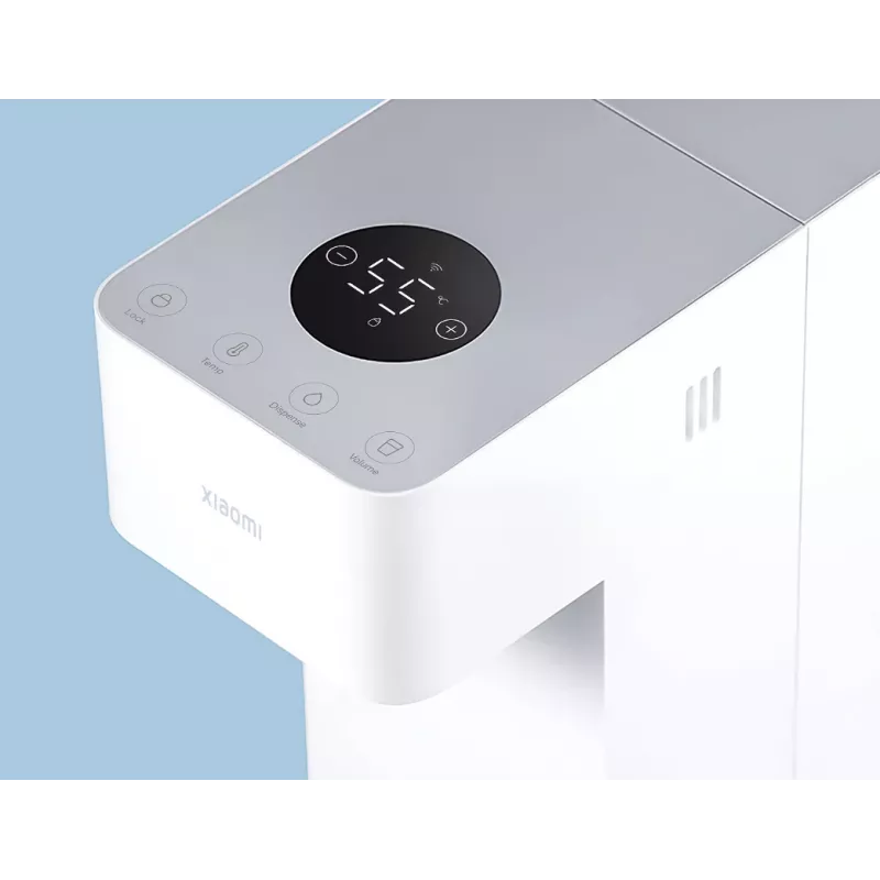 Dozownik Xiaomi Smart Water Dispenser (Hot&Cold)
