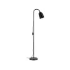 Lampa podłogowa TRACER Lucia TRAOSW47347 LED z regulowaną wysokością