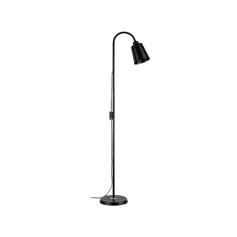 Lampa podłogowa TRACER Lucia TRAOSW47347 LED z regulowaną wysokością