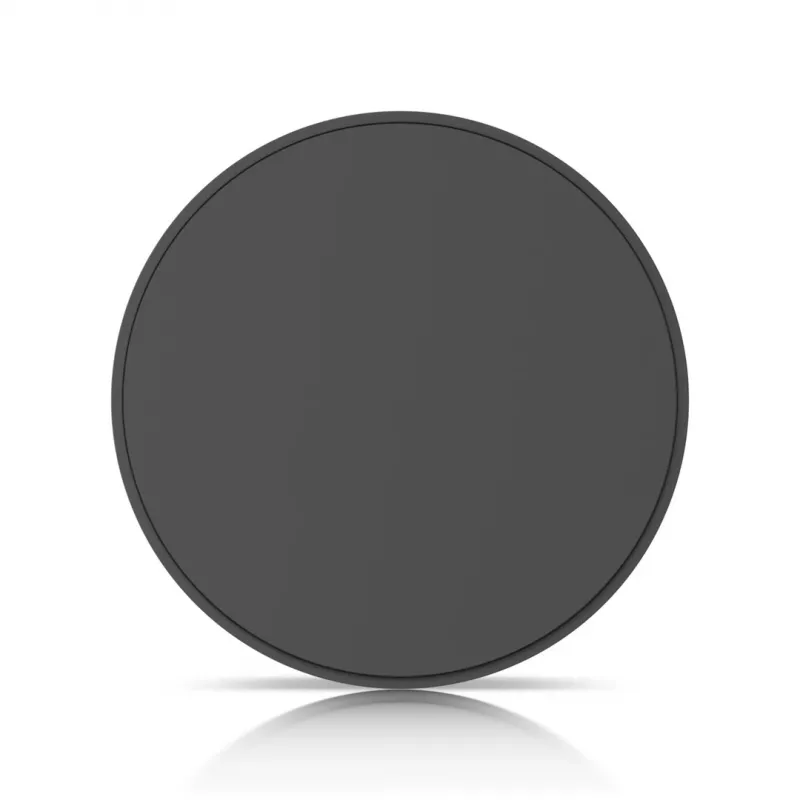 Ubiquiti UACC-Camera-JB-B Puszka przyłączeniowa