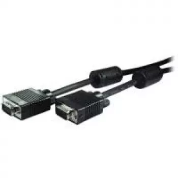 Kabel VGA ShiverPeaks BS78056-3