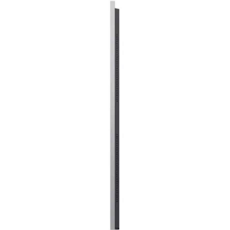 Telewizor LG OLED55G57LW 55 cali OLED 4K