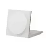 Ładowarka bezprzewodowa Native Union Rise Solo Qi2 Sandstone