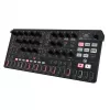 Analogue synthesiser ik multimedia Uno Synth Pro X — 8-voice polyphony, desktop module