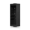 Puszka montażowa Ubiquiti UACC-Reader-Pro-JB-B
