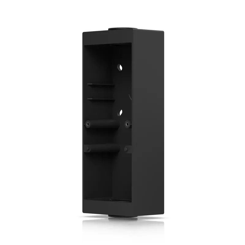 Puszka montażowa Ubiquiti UACC-Reader-Pro-JB-B