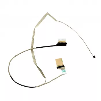 Kabel ekranu: 5545, 5547