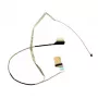 Kabel ekranu: 5545, 5547