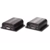 Przetwornik AV Spacetronik HDMI na LAN SPH-HLC6IR (przedłużacz)