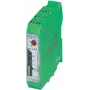 Phoenix Contact 4-w-1 Hybrydowy rozrusznik silnika ELR H5-IES-SC- 24DC/500AC-2 prąd obciążenia 2,4 A napięcie przełączania 42 - 550 V/AC (2900414)