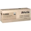 Toner Actis TS-2950A (zamiennik Samsung MLT-D103L; Standard; 2500 stron; czarny)