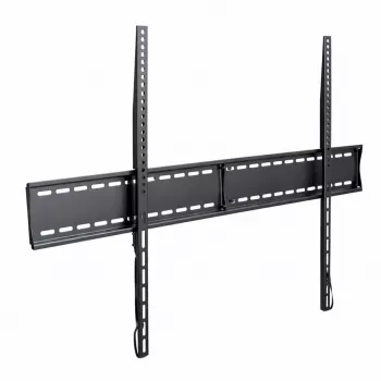 Uchwyt LCD AR-97XXL 70-120 cali 140KG 1200x900