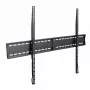 Uchwyt LCD AR-97XXL 70-120 cali 140KG 1200x900