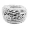 Synergy 21 S215672. Długość kabla: 100 m, Standard kabla: Cat6a, Ekranowanie kabla: S/FTP (S-STP), Kolor kabla: Szary (S215672)