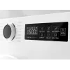 Suszarka Midea MD110H70/W-HR | Midea