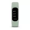 Garmin VIVOSMART 5 OLED Cyfrowy 88 x 154 pikseli Ekran dotykowy Kolor miętowy GPS (satelita)