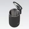 Czajnik elektryczny Maestro MR-037 1,7 l 1800 W (MR-037-BLACK) Czarny