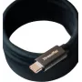 Xtrememac XWH-XMG2-13 Kabel USB Czarny