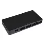 Blok wodny Alphacool 25669 Czarny 22,5 W