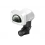 Obiektyw projekcyjny Epson ELPLX02WS Pro Series biały