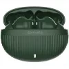 Słuchawki 4smarts SkyBuds Pro ANC