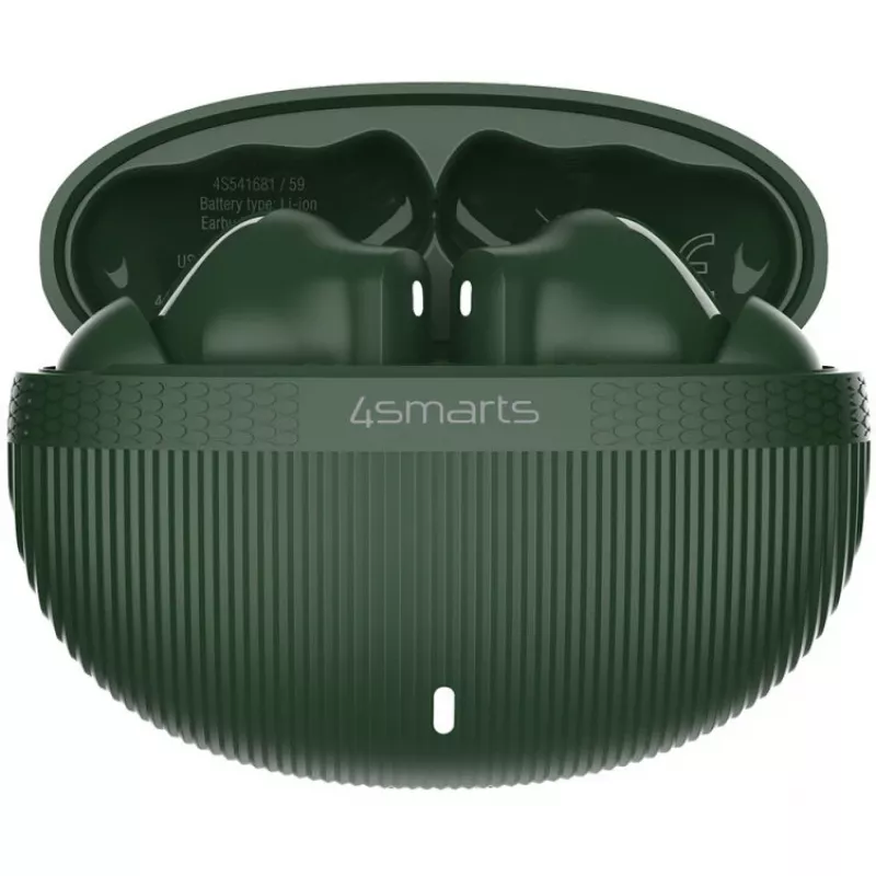 Słuchawki 4smarts SkyBuds Pro ANC