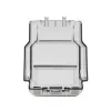 Osłona gimbala Autel do EVO MAX 4T