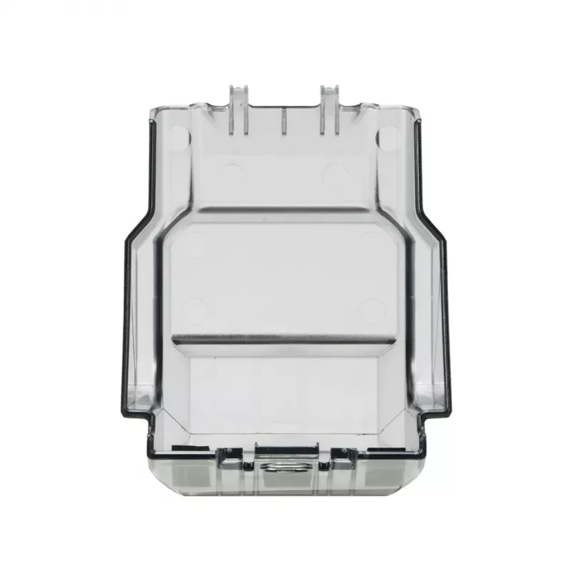 Osłona gimbala Autel do EVO MAX 4T