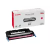 Toner Canon Toner magenta 1658B002 1500 stron