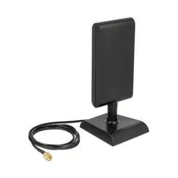 Antena DeLOCK 89590